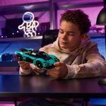 42208-LEGO-Technic-aston-martin-valkyrie -2-